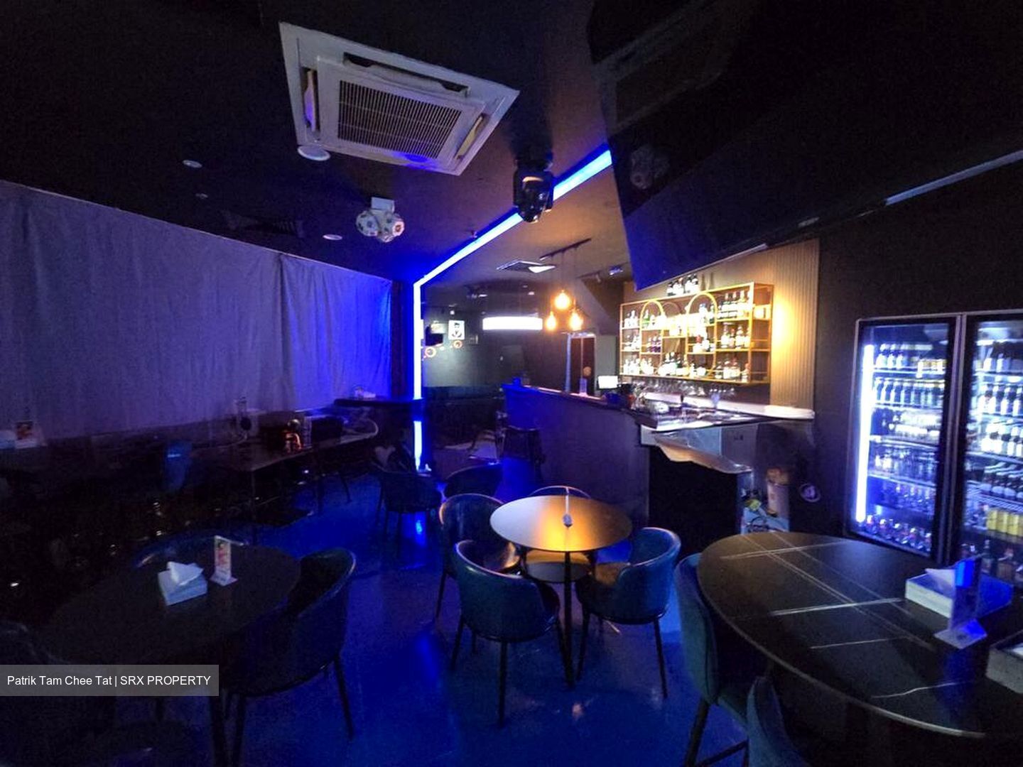 Balestier Point (D12), Retail #571663961